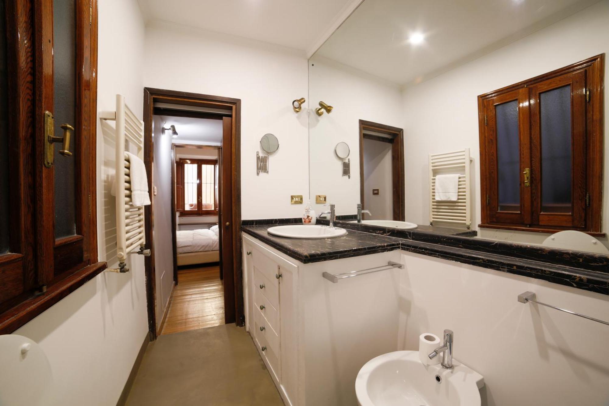 Lovelyapt Pantheon Rome Extérieur photo